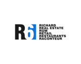 https://www.logocontest.com/public/logoimage/1695910697Richard Real Estate Rum Retail Restaurants Raconteur.png